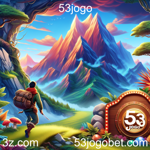 A Magia dos Jogos de Aventura: Uma Viagem Interativa