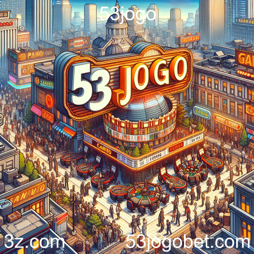 Explorando o Mundo dos Jogos de Simulação